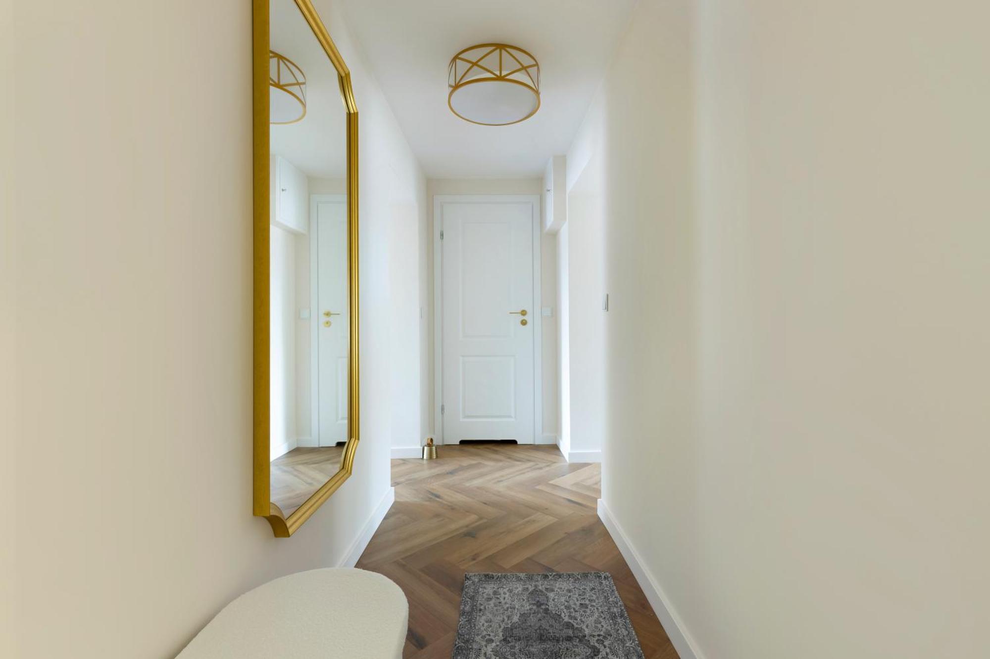 Elite Apartments Dluga Prestige Gdansk Luaran gambar