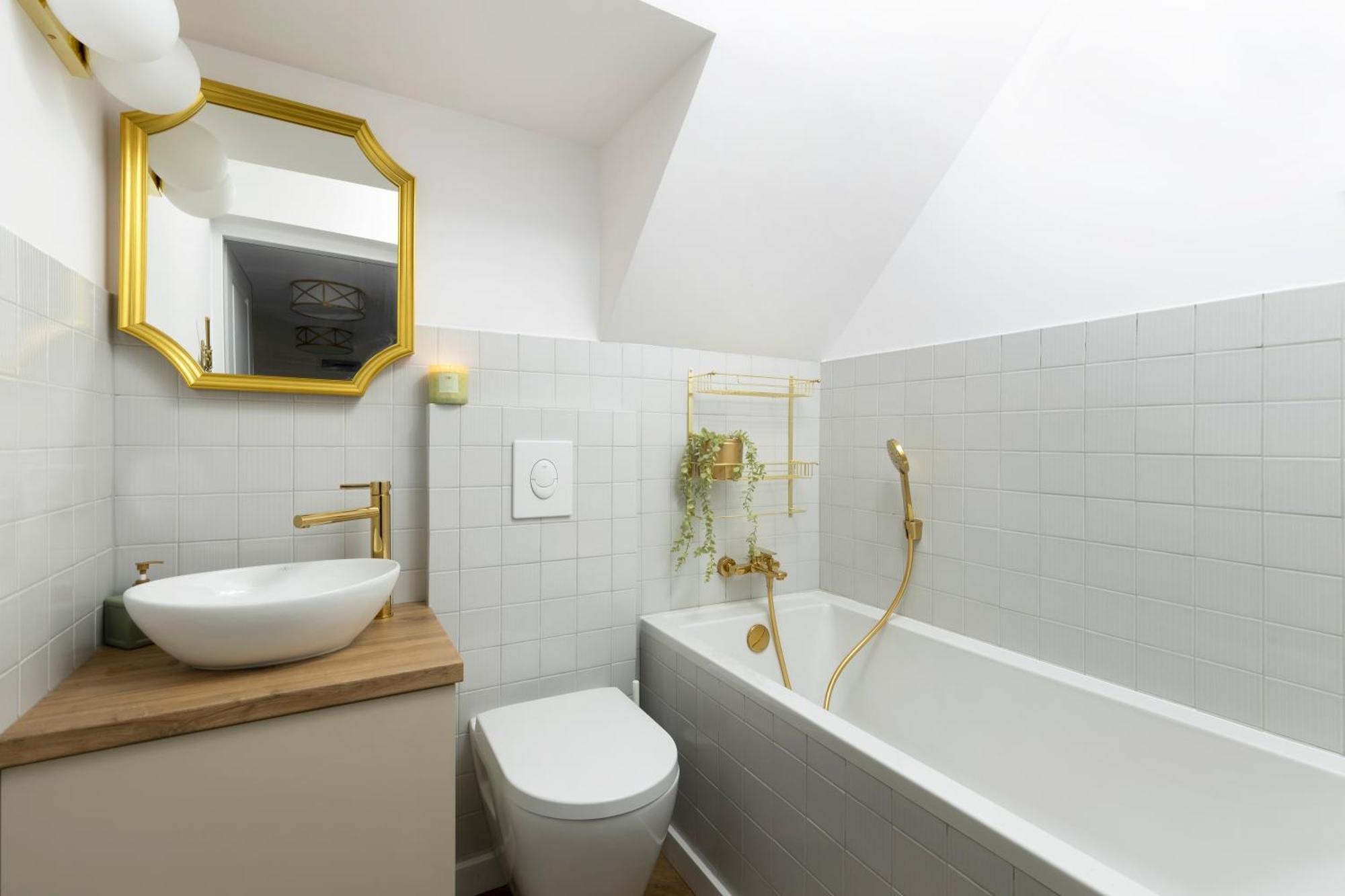 Elite Apartments Dluga Prestige Gdansk Luaran gambar